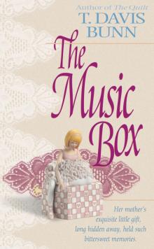 The Music Box Read online