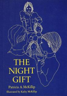 The Night Gift Read online