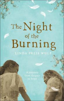 The Night of the Burning