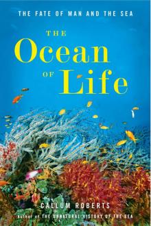 The Ocean of Life