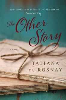 The Other Story