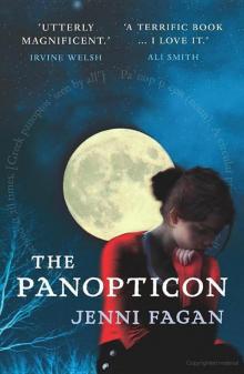 The Panopticon