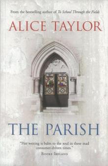 The Parish Read online