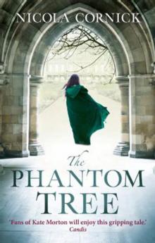 The Phantom Tree Read online