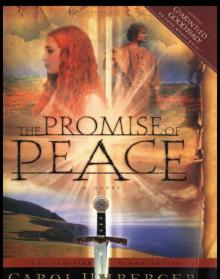 The Promise of Peace Read online