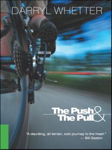 The Push & the Pull Read online