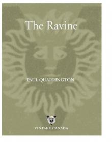 The Ravine Read online