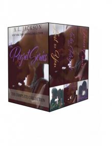 The Regret Series Complete Collection Box Set: Lost to You, Take This Regret, and if Forever Comes Read online