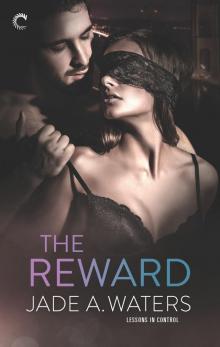 The Reward Read online