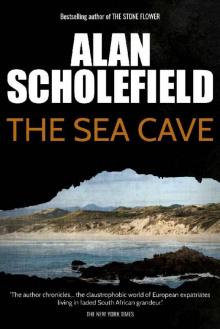 The Sea Cave Read online