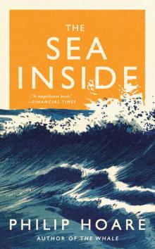 The Sea Inside Read online