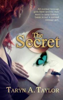 The Secret