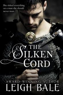 The Silken Cord Read online
