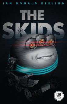 The Skids Read online