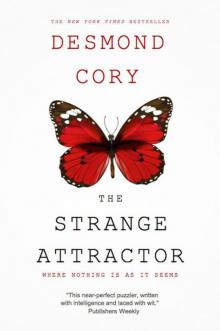 The Strange Attractor