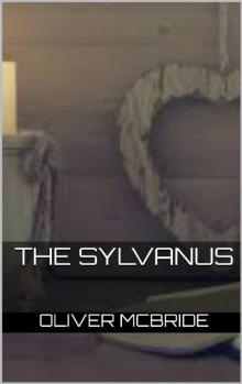 The Sylvanus Read online