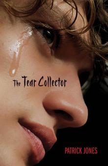 The Tear Collector Read online