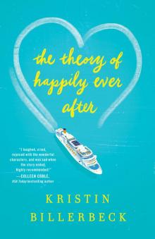 The Theory of Happily Ever After Read online