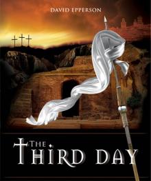 The Third Day