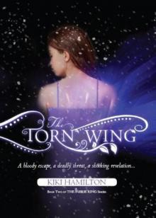 The Torn Wing Read online
