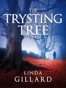 THE TRYSTING TREE Read online