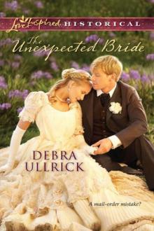 The Unexpected Bride Read online