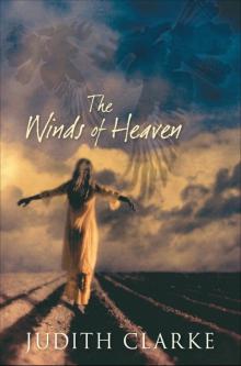 The Winds of Heaven Read online
