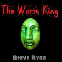 The Worm King Read online