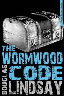 The Wormwood Code Read online
