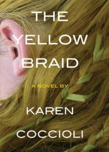 The Yellow Braid