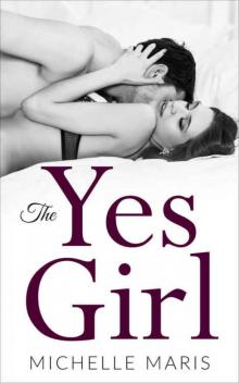 The Yes Girl Read online