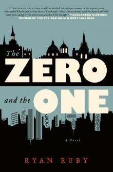 The Zero and the One Read online