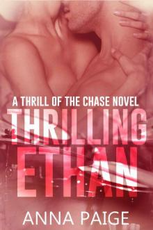 Thrilling Ethan Read online