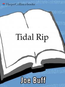 Tidal Rip Read online