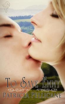 To Save Emmy Read online