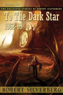 To The Dark Star Read online