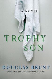 Trophy Son Read online