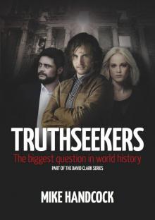 Truthseekers