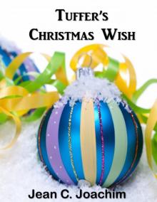 Tuffer's Christmas Wish Read online