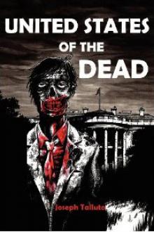 United States of the Dead - 04 Read online