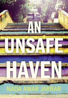 Unsafe Haven, An Read online