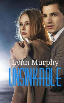 Unsinkable Read online