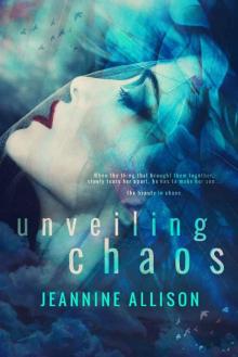 Unveiling Chaos