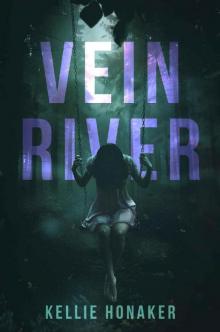 Vein River Read online