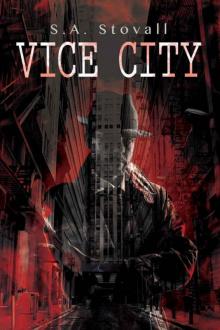 Vice City Read online