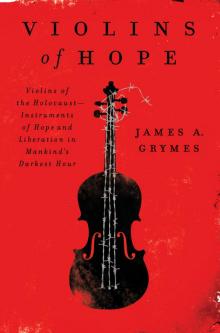 Violins of Hope Read online