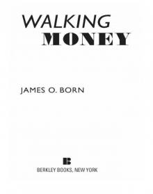 Walking Money Read online