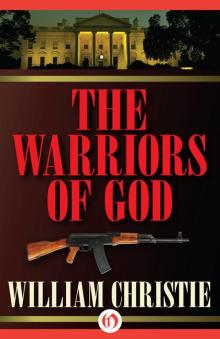 Warriors of God Read online