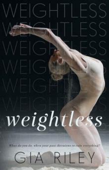 Weightless Read online