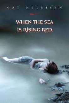 When the Sea is Rising Red Read online